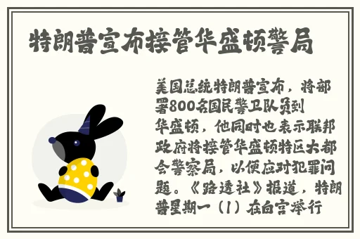 51cg今日必吃